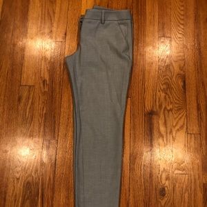 Express Columnist Dress Pants